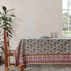 Τραπεζομάντηλο Αιγαίον Classic